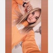  ,  , 30