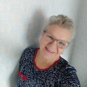  ,   , 70 ,   c , 