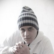 ���������� ������, ���� ������� ����, 36 ���, ������������ ��� ����� � ���������, c�������� ���������