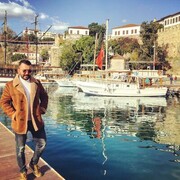  ,   Emre, 34 ,   ,   