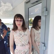  ,  , 40