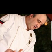  ,   Artur, 54 ,   ,   