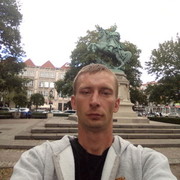  ,   , 38 ,     , c 
