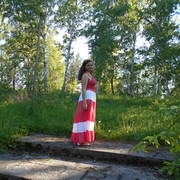 ���������� �����������, ���� ������� ����, 44 ����, ������������ ��� ������, ����� � ���������, c�������� ���������