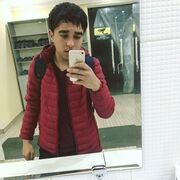  ,   Timur, 25 ,   ,   