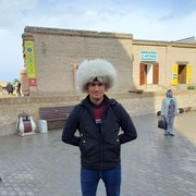  ,   Sardor, 34 ,     , c , 
