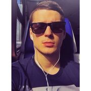 ���������� �����-���������, ���� ������� �����, 27 ���, ������������ ��� ������, ����� � ���������, c�������� ���������, ���������