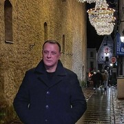  ,   Aleksander, 49 ,   ,   