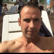  ,   , 43 ,   ,   