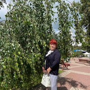 ���������� �������, ���� ������� ��������, 65 ���, ������������ ��� ������, ����� � ���������, c�������� ���������