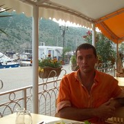 ���������� ������, ���� ������� ������, 42 ����, ������������ ��� ������, ����� � ���������, c�������� ���������