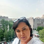  ,   , 52 ,   ,   