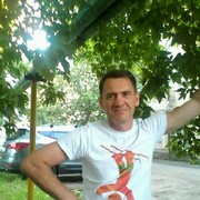  ,   , 57 ,   ,   , c 