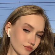 ���������� �����, ����