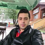  ,   , 34 ,     , c 