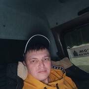 ���������� ������������, ���� ������� �������, 29 ���, ������������ ��� ������, ����� � ���������, c�������� ���������, ���������