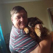 ���������� �����������, ���� ������� �������, 59 ���, ������������ ��� ������, ����� � ���������