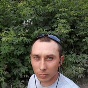  -,   , 39 ,   ,   , c 