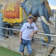  ,   , 46 ,   ,   , c 