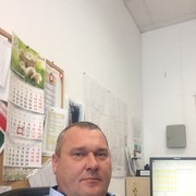 ,   , 51 ,  
