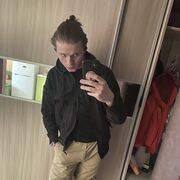 ���������� ������, ���� ����� �����, 25 ���, ������������ ��� ������, ����� � ���������