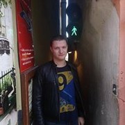 ���������� ����, ���� ������� Alexandr, 36 ���, ������������ ��� ������, ����� � ���������, c�������� ���������