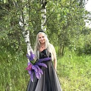  ,   , 47 ,   c 