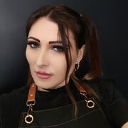   ,   Snezhana, 33 ,   , 