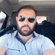 ���������� ������, ���� ������� ������, 35 ���, ������������ ��� ������, ����� � ���������