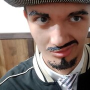 ���������� ���������, ���� ����� �����, 20 ���, ������������ ��� ������, ����� � ���������