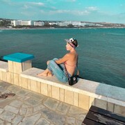 ���������� ������, ���� ������� �����, 36 ���, ������������ ��� ������, ����� � ���������, c�������� ���������