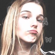  ,  , 18