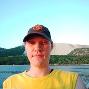  ,   , 35 ,   c 