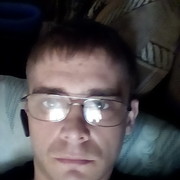  ,   Aleksandr, 32 ,   