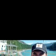 ���������� �����, ���� ������� ����, 33 ����, ������������ ��� ����� � ���������