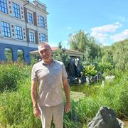  ,   Alexander, 62 ,   c 