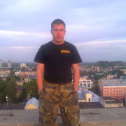  ,   Ivan, 36 ,   ,   , c 