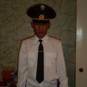  ,   Arman, 37 ,   