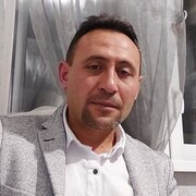  ,   Haydar, 44 ,   ,   