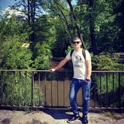  ,   Maks, 31 ,   ,   , c 
