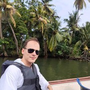 ���������� ������, ���� ������� ����, 32 ����, ������������ ��� ������, ����� � ���������