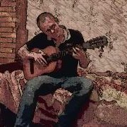 ���������� �����-���������, ���� ������� ���������, 47 ���, ������������ ��� ����� � ���������, c�������� ���������