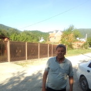  ,   , 62 ,   ,   , c 