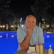 ���������� ������, ���� ������� Dato, 53 ����, ������������ ��� ������, ����� � ���������