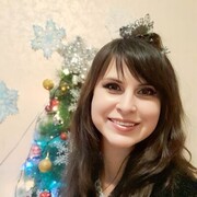 ���������� �������, ���� ������� �������, 49 ���, ������������ ��� ������, ����� � ���������, c�������� ���������