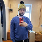 ���������� ��������, ���� ������� ����, 28 ���, ������������ ��� ������, ����� � ���������