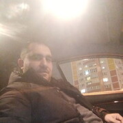  ,   , 40 ,     , c , 