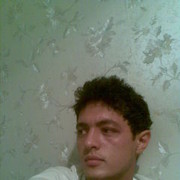 ���������� �������, ���� ������� DALER1, 37 ���, ������������ ��� ������, ����� � ���������, c�������� ���������