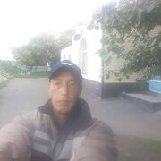  ,   , 39 ,   c 