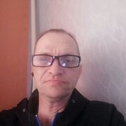  ,   , 48 ,   ,   , c , 